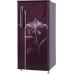 LG REFRIGERATORS DIRECT COOL GL-B205KSLN